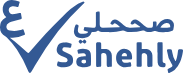 Linguistic Excellence Logo